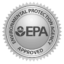 EPA-Approved-1-2-64x64-1